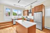1016 Pender Street - Photo 15