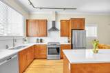 1016 Pender Street - Photo 16