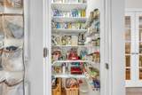 1016 Pender Street - Photo 19