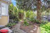 1016 Pender Street - Photo 2