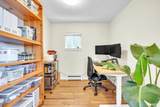 1016 Pender Street - Photo 20