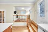 1016 Pender Street - Photo 21