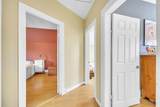 1016 Pender Street - Photo 24