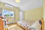 1016 Pender Street - Photo 25