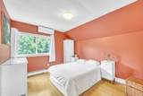 1016 Pender Street - Photo 27