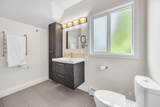 1016 Pender Street - Photo 29