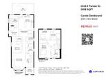 1016 Pender Street - Photo 3