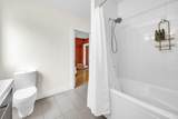 1016 Pender Street - Photo 30