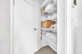 1016 Pender Street - Photo 31