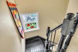 1016 Pender Street - Photo 33