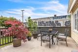 1016 Pender Street - Photo 34