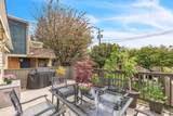 1016 Pender Street - Photo 35