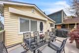 1016 Pender Street - Photo 36