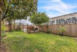 1016 Pender Street - Photo 37