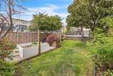 1016 Pender Street - Photo 38
