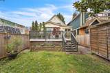 1016 Pender Street - Photo 39
