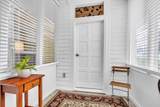1016 Pender Street - Photo 4