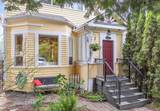 1016 Pender Street - Photo 40