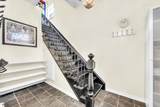 1016 Pender Street - Photo 5