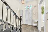 1016 Pender Street - Photo 6