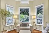 1016 Pender Street - Photo 7