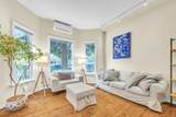 1016 Pender Street - Photo 8