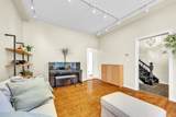 1016 Pender Street - Photo 9