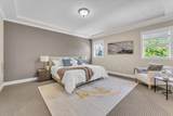 16261 25 Avenue - Photo 17