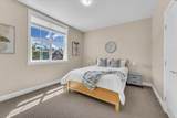 16261 25 Avenue - Photo 21
