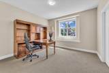 16261 25 Avenue - Photo 22