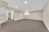 16261 25 Avenue - Photo 25