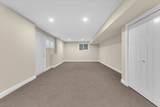 16261 25 Avenue - Photo 26