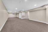 16261 25 Avenue - Photo 27