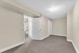 16261 25 Avenue - Photo 29