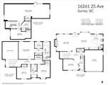 16261 25 Avenue - Photo 30