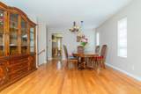 1426 Gabriola Drive - Photo 12