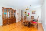 1426 Gabriola Drive - Photo 13