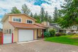 1426 Gabriola Drive - Photo 2
