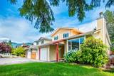 1426 Gabriola Drive - Photo 3