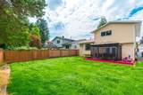 1426 Gabriola Drive - Photo 4