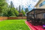 1426 Gabriola Drive - Photo 5