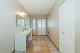 1426 Gabriola Drive - Photo 7