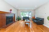 1426 Gabriola Drive - Photo 8