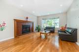 1426 Gabriola Drive - Photo 9