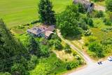62600 Flood Hope Road - Photo 12