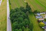 62600 Flood Hope Road - Photo 20