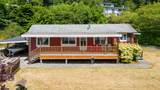 4598 Whitaker Road - Photo 1