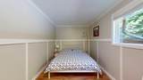4598 Whitaker Road - Photo 10