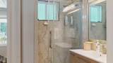 4598 Whitaker Road - Photo 11