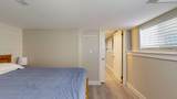4598 Whitaker Road - Photo 17
